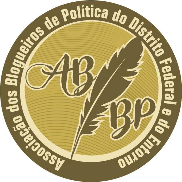 cropped-Logo-Nova-ABBP.jpg