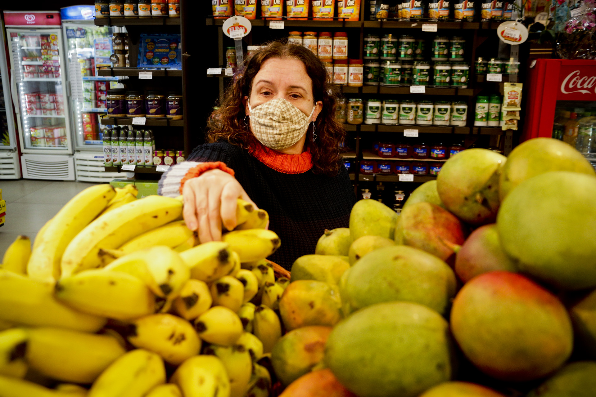 FOTO BRENO ESAKI - AGÊNCIA SAÚDE (9) (1)
