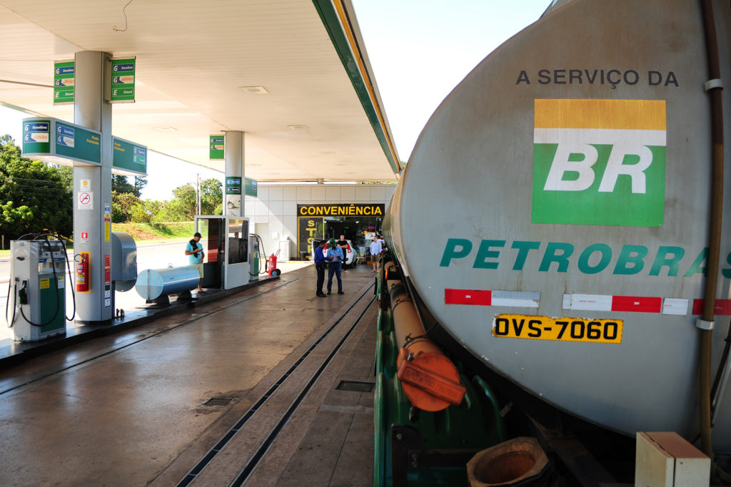 combustivel-chegada-df-postos-pedro-ventura-1024x683