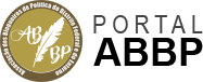 logo-abbp