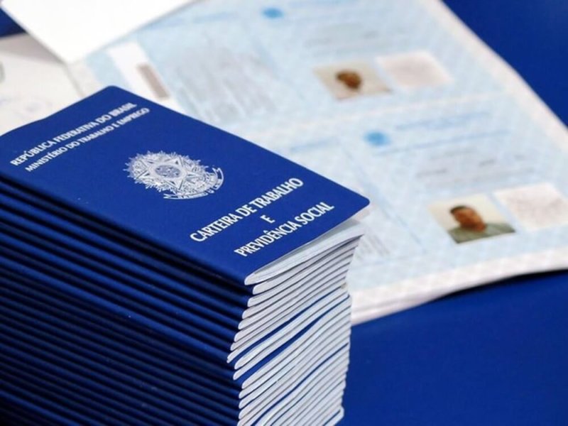 carteira-de-trabalho-terceirizacao