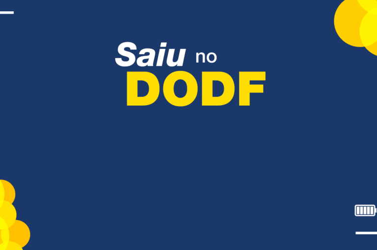 SELO-matérias-DODF 01