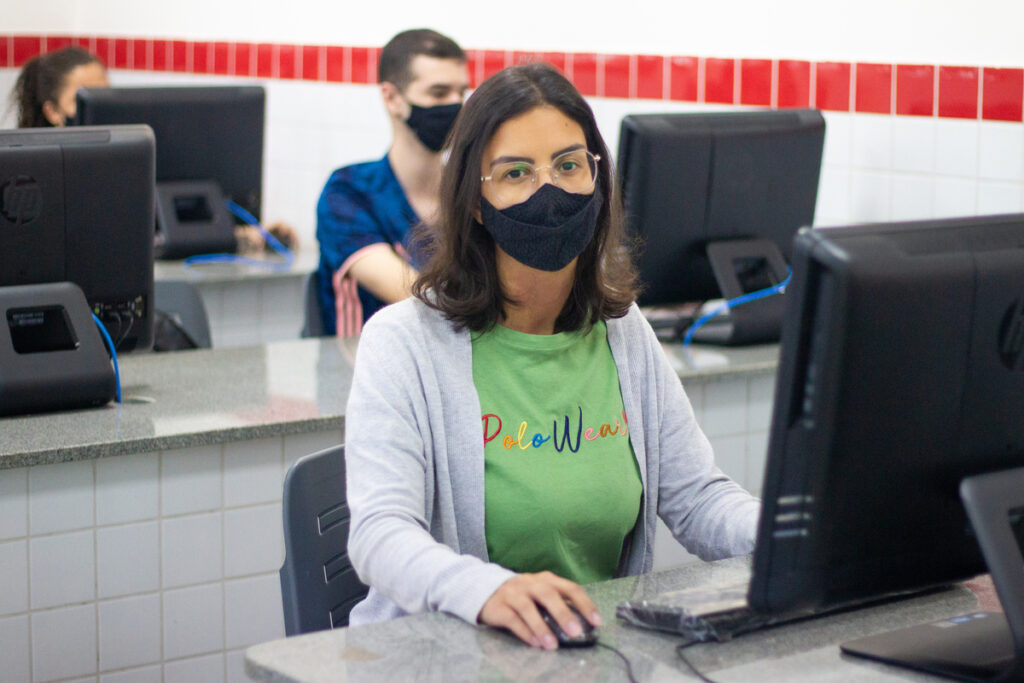 18.3.-Materia-SEE-foto_1_ETG_-_Foto_Andre_Amendoeira-6-1024x683