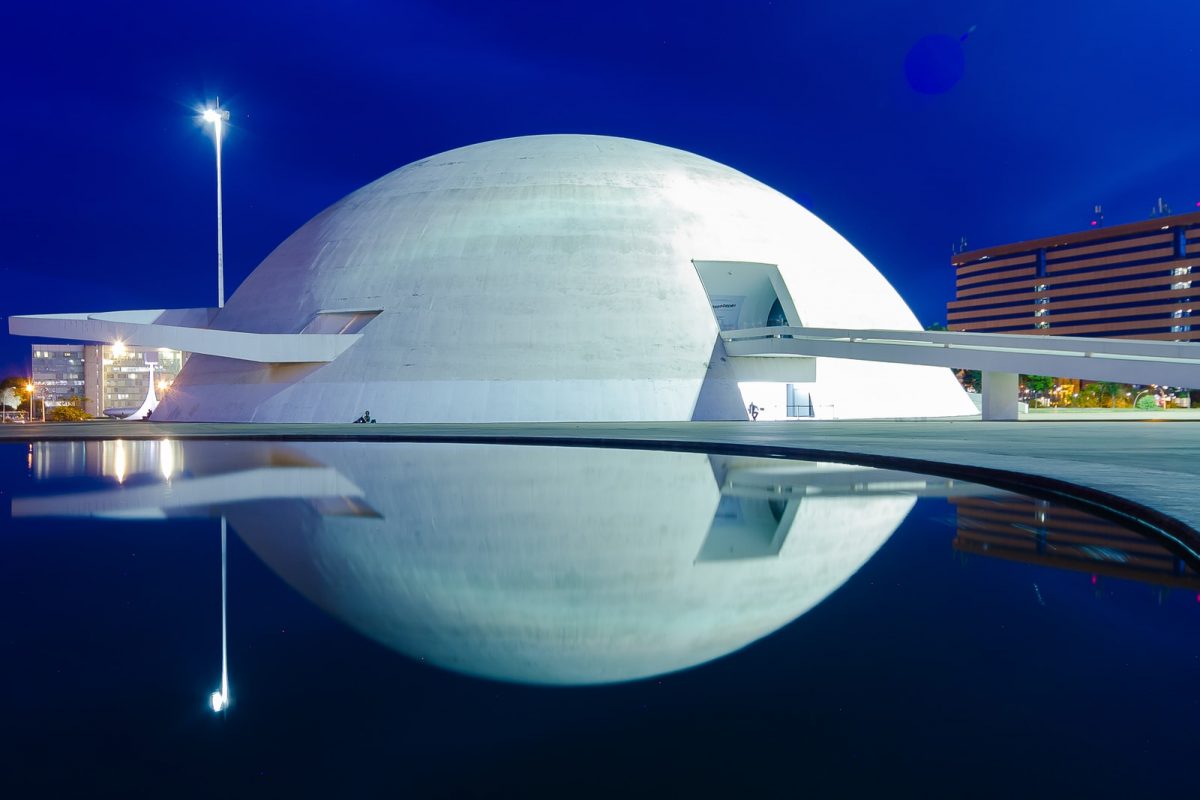 Complexo Cultural DF-1200x800