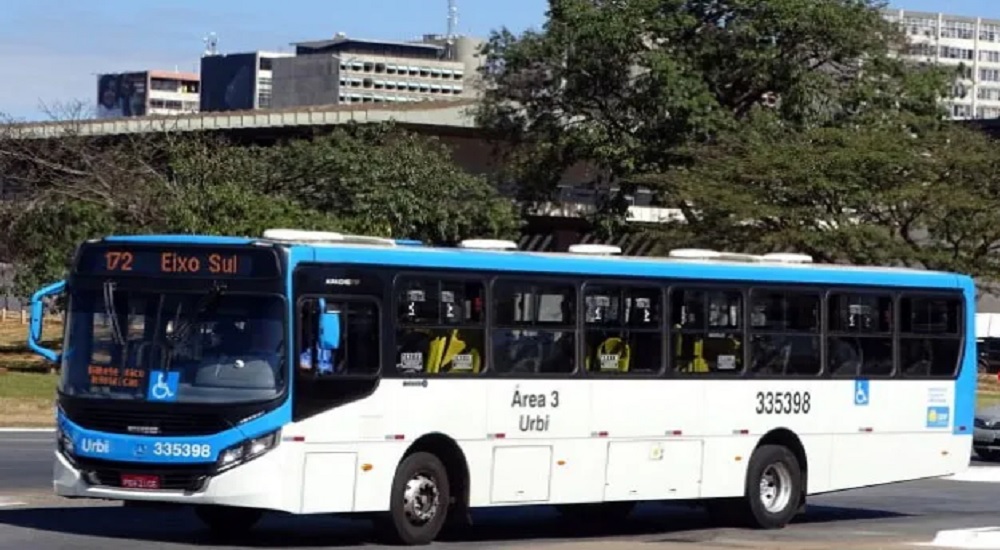 GDF renova contrato com duas empresas de ônibus por mais 10 anos (1)