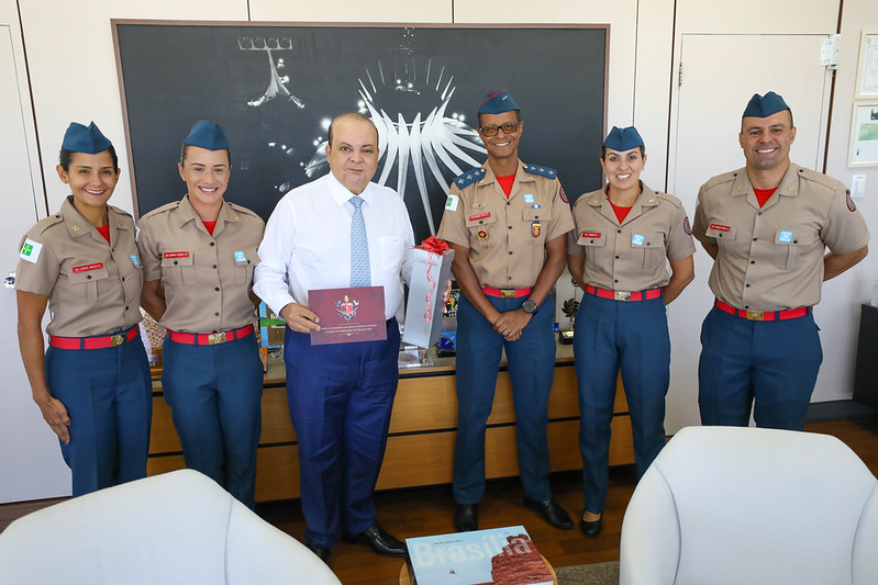 52907562891_f9e13d996b_c