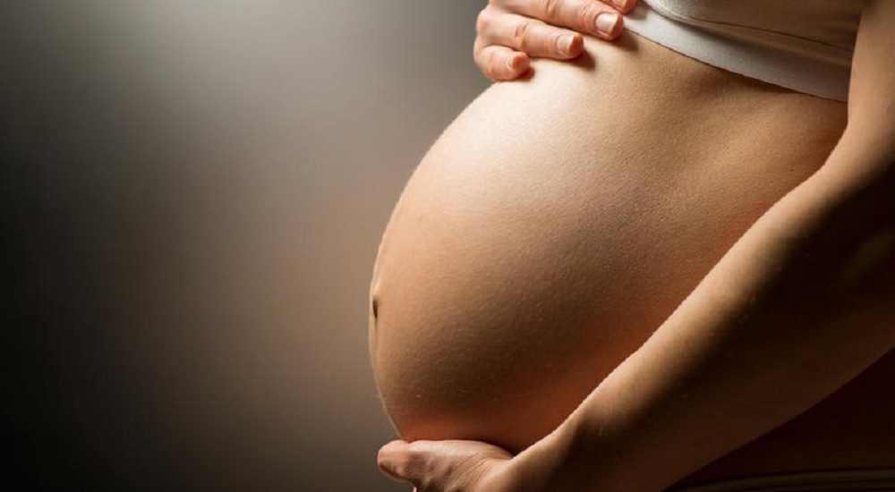 Projeto oferece serviços gratuitos para mães de crianças sem registro de paternidade no DF