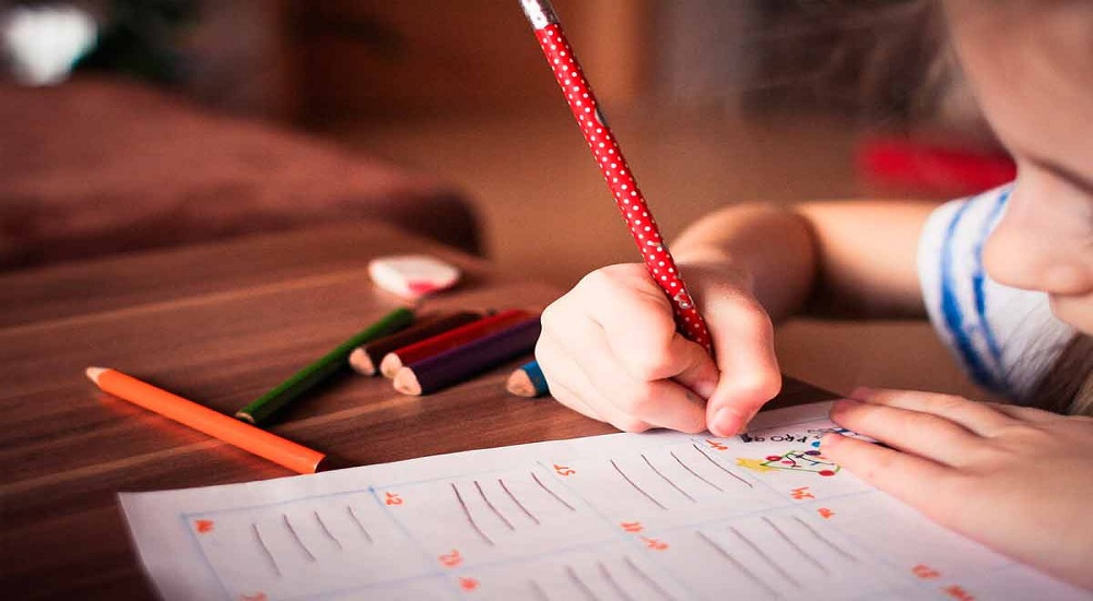 MEC lança Compromisso Nacional Criança Alfabetizada na próxima segunda