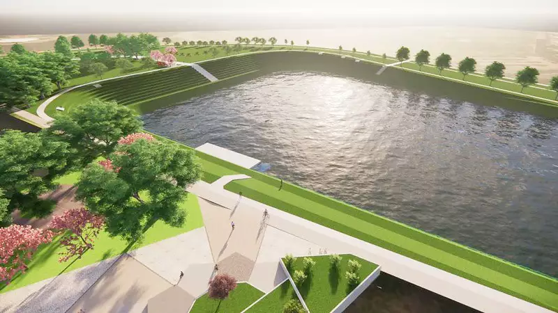 3112d684-bacia-drenar