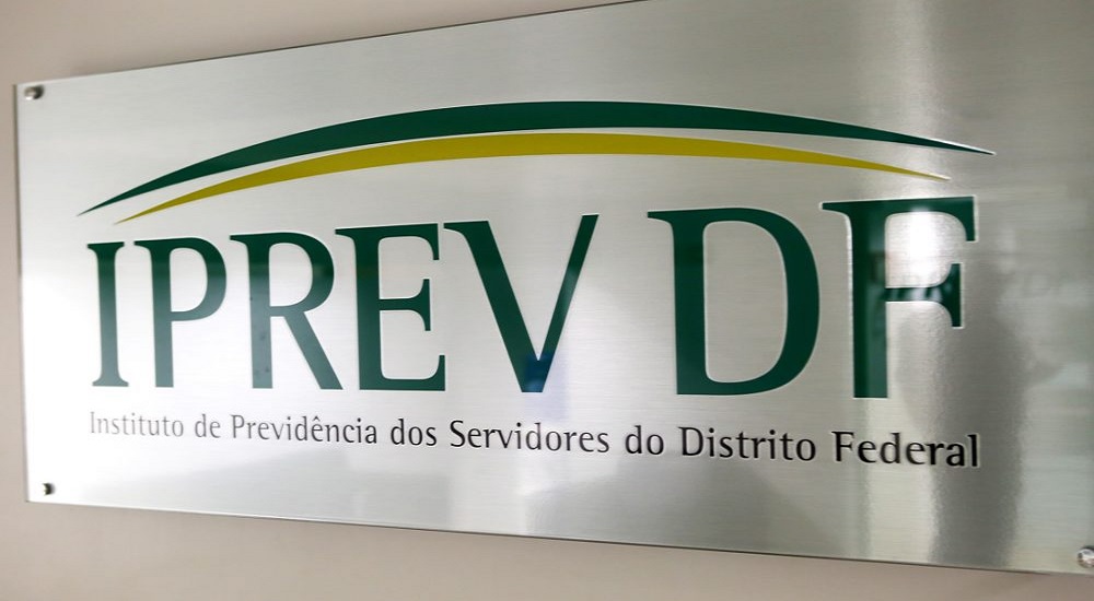 Foto: Agência Brasília