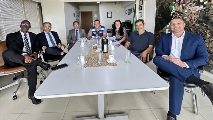 AJAB-define-demandas-do-Jardim-Botanico-com-o-poder-publico.jpeg