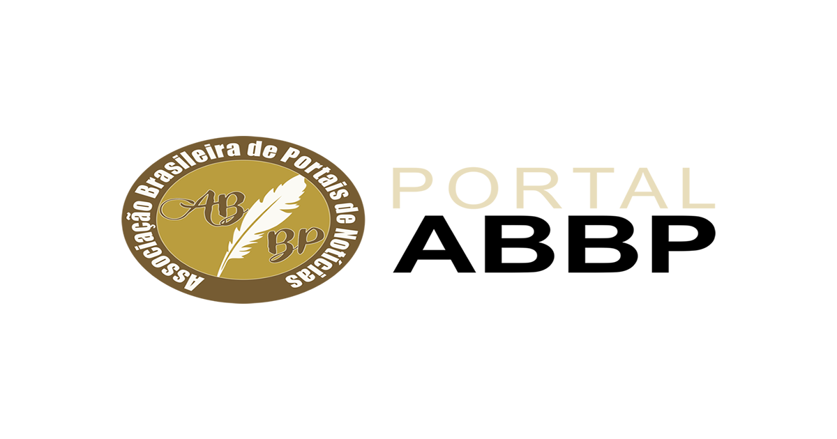 ABBP repudia ataques e denuncia articulação política contra portais de notícias do DF