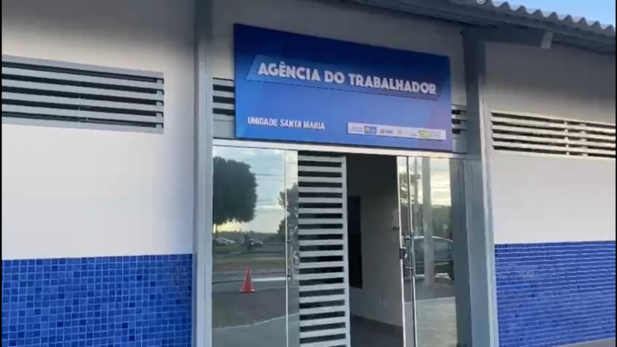 Agencia-do-trabalhador-DF-2.webp