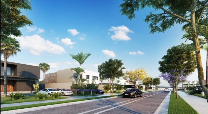 Lançado edital de licitação de mais de cem imóveis no DF