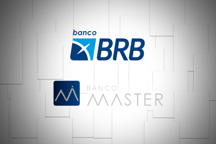 brb-master.jpg