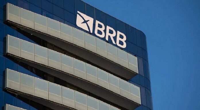 Banco-BRB-convoca-primeiros-75-escriturarios-aprovados-em-concurso-696x383-1.jpeg
