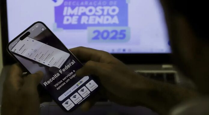 Veja como declarar renda fixa, financiamento e criptomoeda no IR 2025