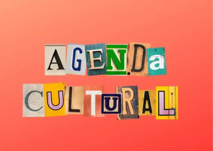agenda-cultural.webp.webp
