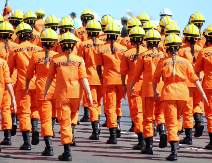 bombeiros.jpg