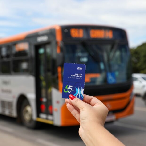 cartao-mobilidade-620x620