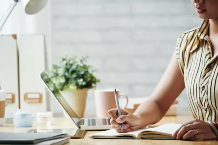 empreendedorismo-feminino.jpg.op_.webp.webp