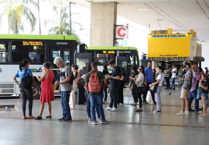 rodoviaria-onibus-transporte-2.jpg