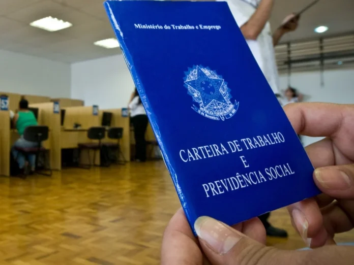 Agencias-do-trabalhador-oferecem-195-vagas-11-sao-para-pessoas-com-deficiencia-84-noticias.webp.webp