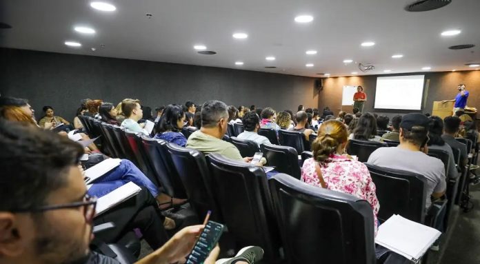 Governo define distribuição de cotas raciais em concursos públicos