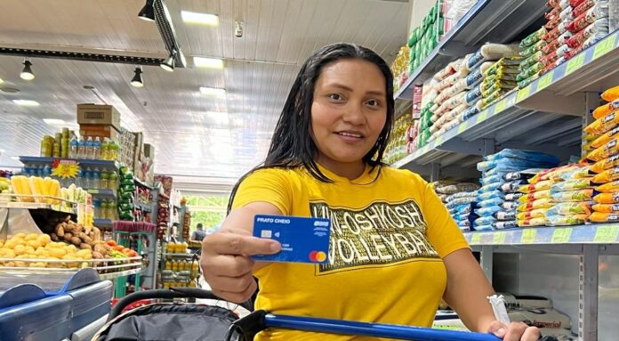 Liberados R$ 46 milhões para pagamento de benefícios sociais do DF Liberados R$ 46 milhões para pagamento de benefícios sociais do DF