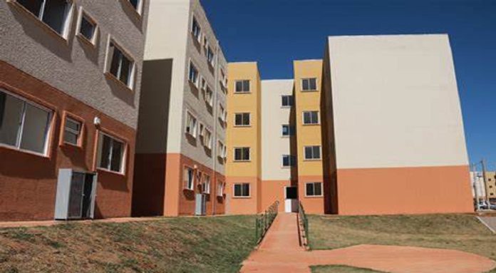 Novos candidatos estão habilitados para programa habitacional