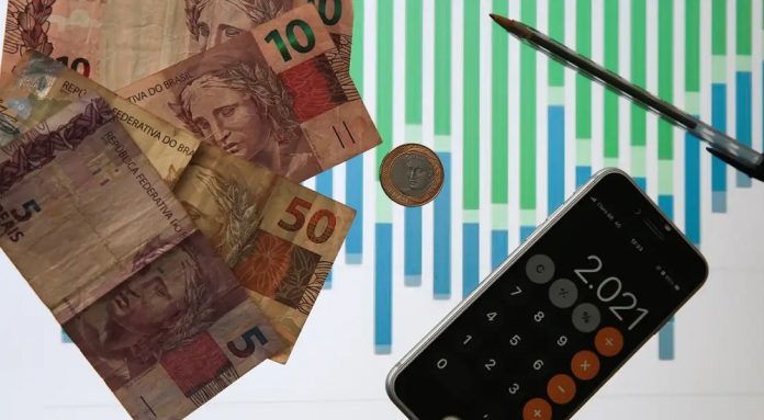 Portabilidade de contrato antigo para consignado CLT começa a valer Portabilidade de contrato antigo para consignado CLT começa a valer