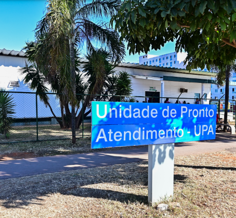 Captura-de-tela-2025-07-06-132602.png