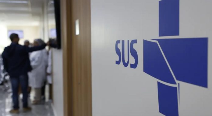 Programa Agora Tem Especialistas já pode ser aderido por unidades de saúde