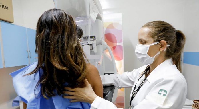 Novo programa do GDF amplia acesso a diagnósticos e tratamentos oncológicos na rede pública