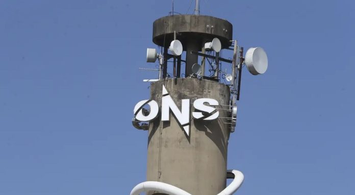 ONS defende volta do horário de verão para suprir demanda de energia