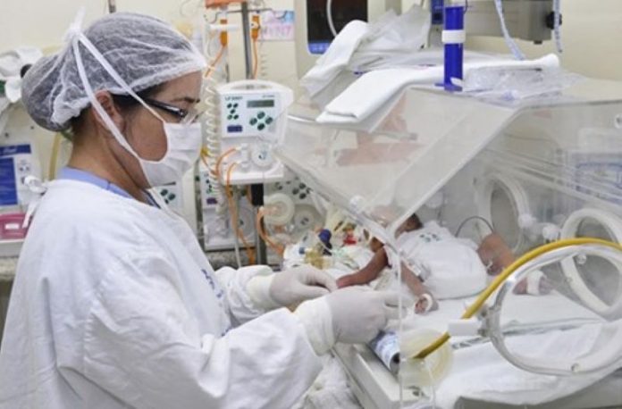 Unidade-de-Terapia-Intensiva-UTI-Neonatal2.jpg
