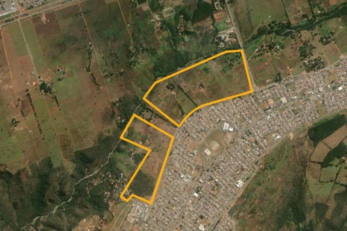 recantoareahabitacional.jpg