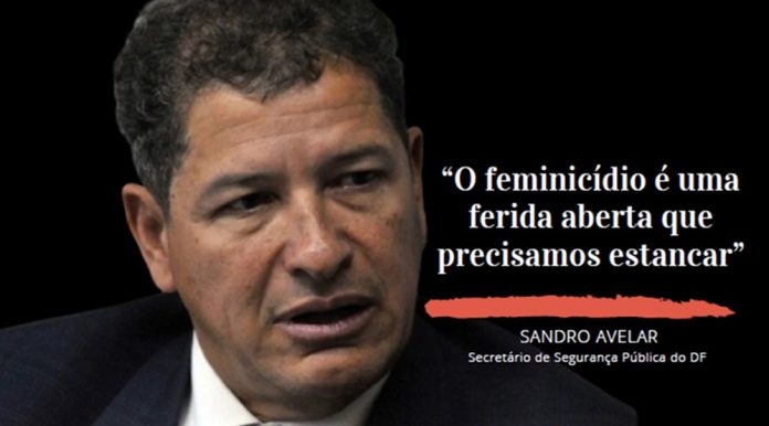 Agosto-Lilas-Sandro-Avelar-convoca-sociedade-contra-feminicidio-no-DF.jpg