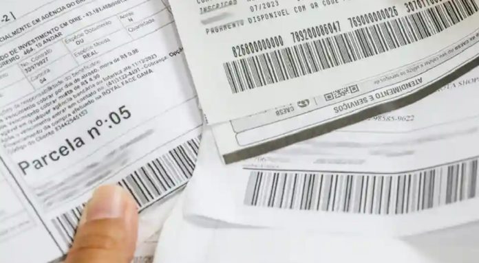 Dívidas de ISS e ICMS podem ser regularizadas pelo Negocia-DF