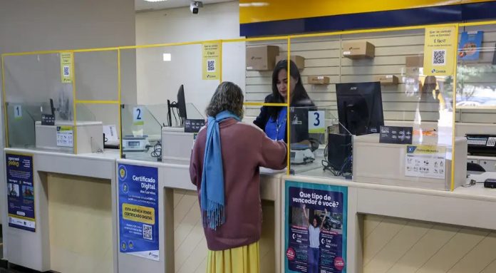 Maioria dos aposentados que fizeram acordo foram ressarcidos