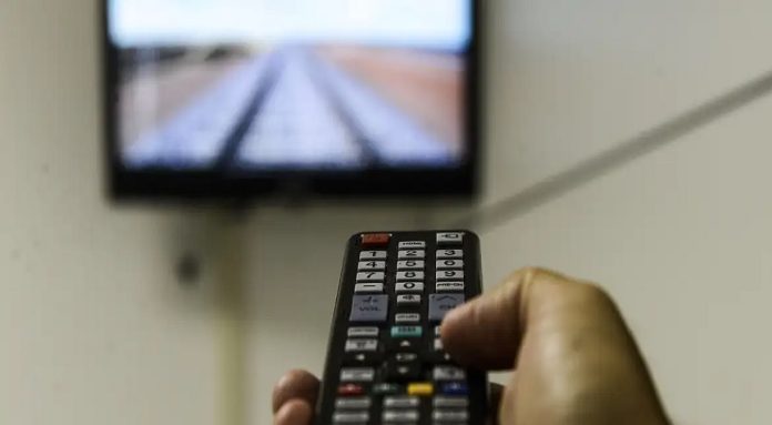 Tecnologia vai inovar forma como brasileiros assistem televisão