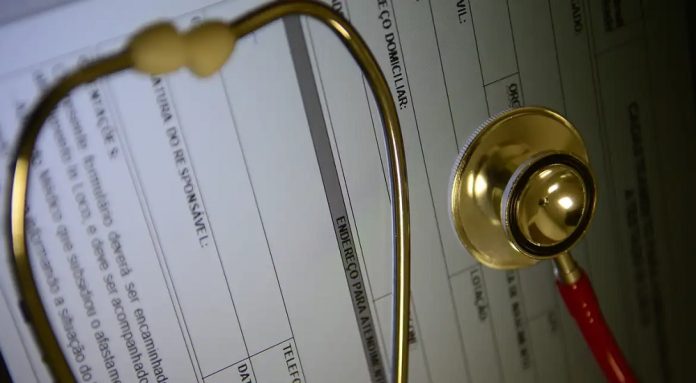 Planos de saúde terão de oferecer implante contraceptivo hormonal