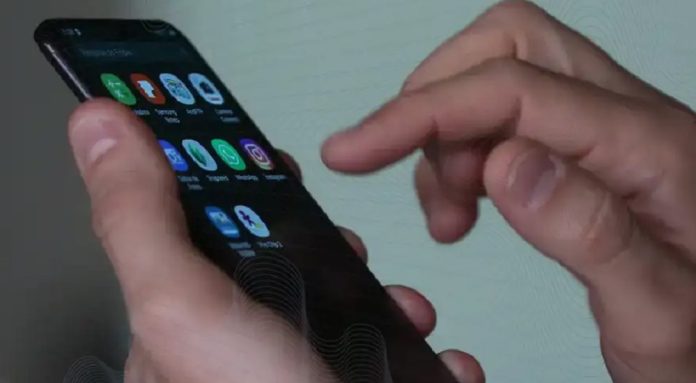 Consulta a quarto lote de restituição do IR é liberado