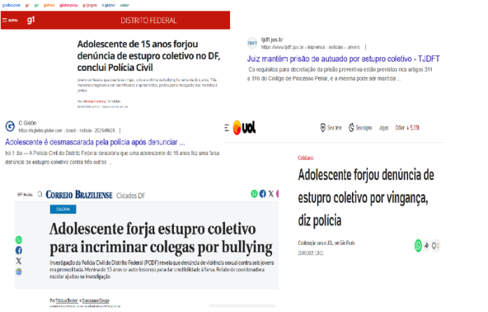 Estupro.png