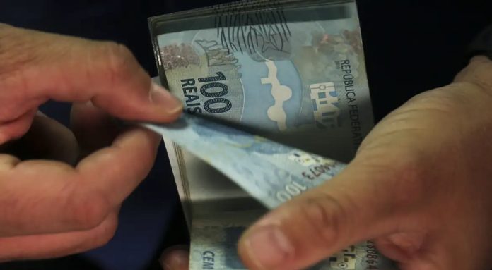 App da carteira digital cadastrou mais de R$ 15 bilhões de titulares