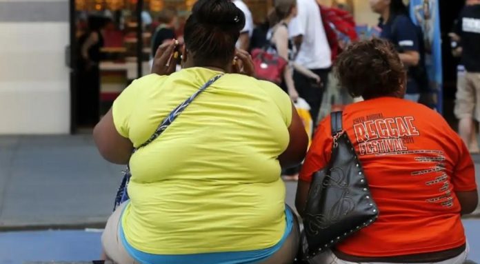 Obesidade e sobrepeso tem nova diretriz sobre risco cardiovascular