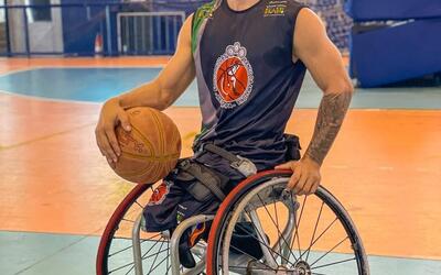 ParatletadeBelmPAvaidisputarligadeelitedebasqueteemcadeiraderodasnaFrana_0050675001757664209