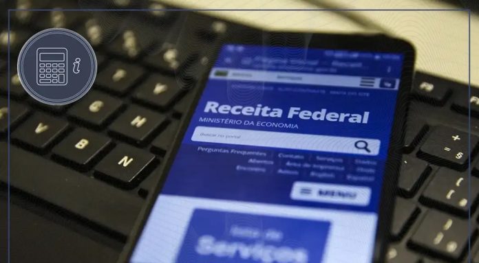 Último lote da restituição do IR é antecipado pela Receita