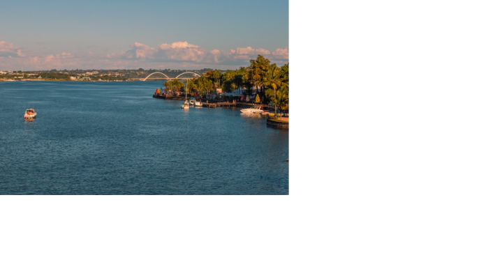 ponte4.png