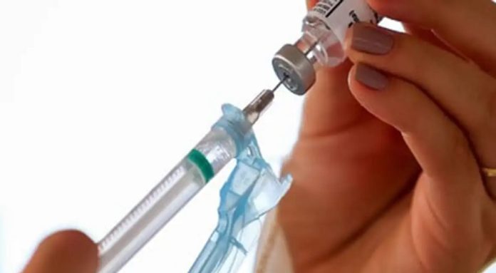 Acordo entre Brasil e Índia fortalece produção de vacinas